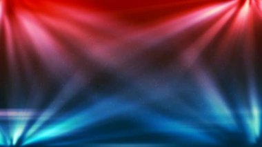 Arkaplan modeli. Yüksek kaliteli görüntüler