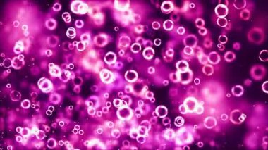 Arkaplan modeli. Yüksek kaliteli görüntüler