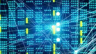 Diyagram. Yüksek kaliteli görüntüler