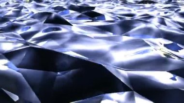 Arkaplan modeli. Yüksek kaliteli görüntüler