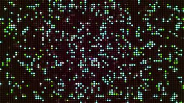 Arkaplan modeli. Yüksek kaliteli görüntüler