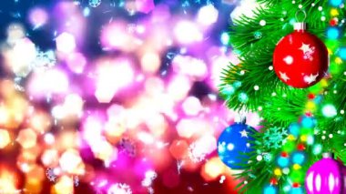 Arkaplan modeli. Yüksek kaliteli görüntüler