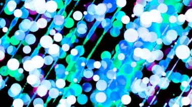 Arkaplan modeli. Yüksek kaliteli görüntüler