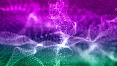 Arkaplan modeli. Yüksek kaliteli görüntüler