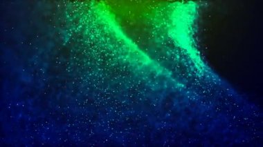 Arkaplan modeli. Yüksek kaliteli görüntüler