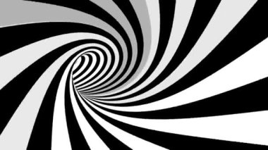 Arkaplan modeli. Yüksek kaliteli görüntüler