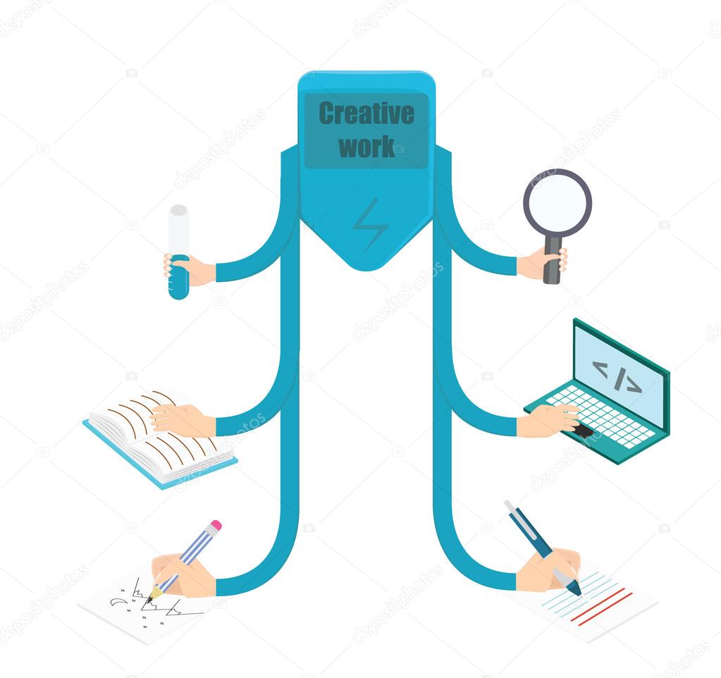 creative writing companies creative writing companies
