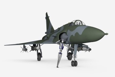 Gelecekte robot Savaşı