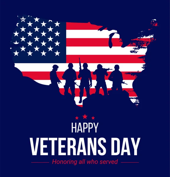 Gaziler Günü posteri kutlu olsun.