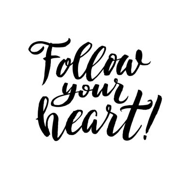 Vektör hat. poster veya kart. Beyaz arka planda Gri harfler