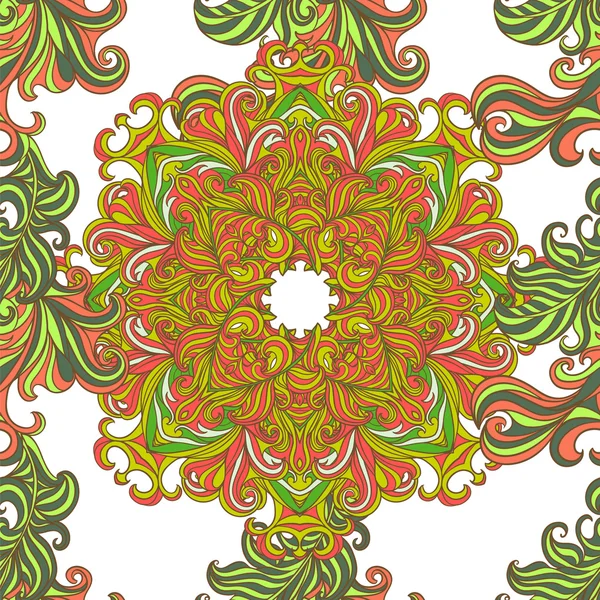 Osmanlı halı motifleri
