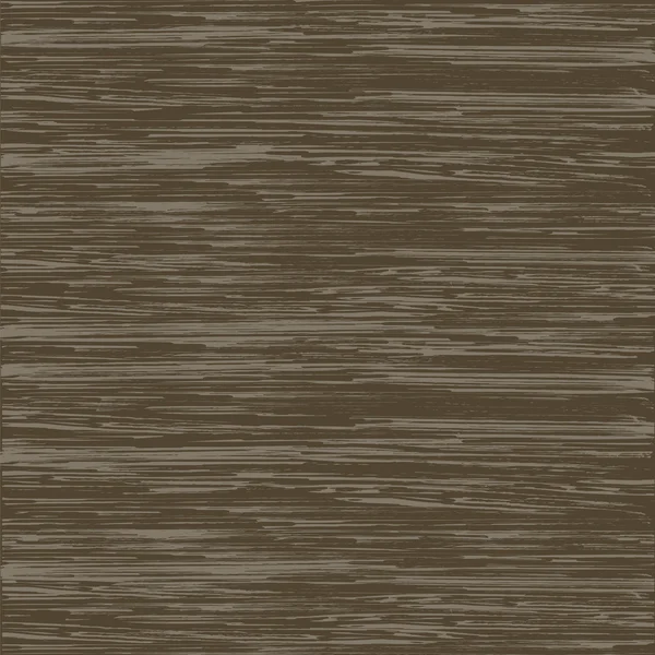 Textura madera fondo abstracto — Vector de stock
