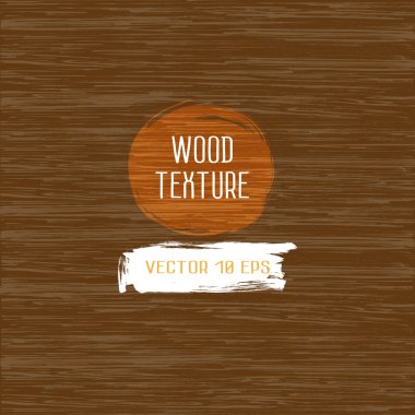 ahşap doku soyut arkaplan