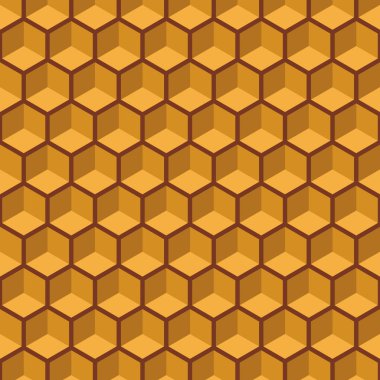 Altıgenli Soyut Geometrik Şekil Altıgen Arkaplan, Geometrik Soyut Arkaplan