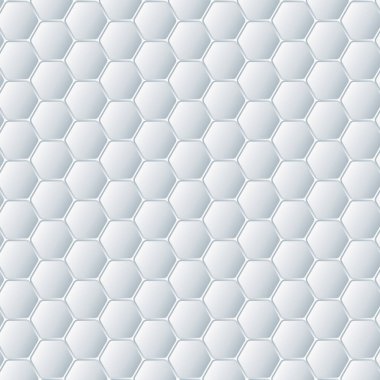 Altıgenli Soyut Geometrik Şekil Altıgen Arkaplan, Geometrik Soyut Arkaplan