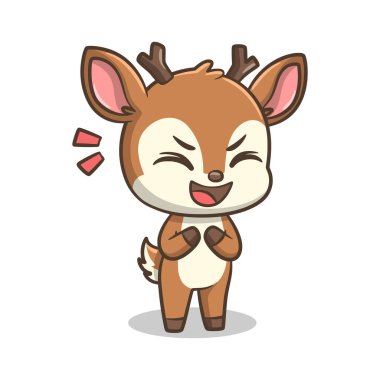 Süper kahraman olmak, bahçıvanlık, çizim yapmak, scooter sürmek ve aşçı olarak yemek yapmak gibi çeşitli aktivitelere ev sahipliği yapan altı sevimli yeşil dinozor maskotu koleksiyonu..