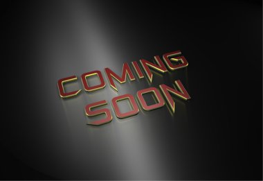 Yakında gri arka plan üzerinde Raw render mesaj geliyor