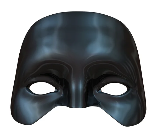 Máscara — Foto de Stock
