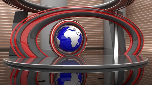 36 774 News Studio Background Stock Photos Free Royalty Free News Studio Background Images Depositphotos 36 774 News Studio Background Stock Photos Free Royalty Free News Studio Background Images Depositphotos