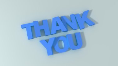 Üç renkli süngerler izole