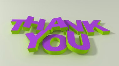 Üç renkli süngerler izole