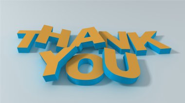 Üç renkli süngerler izole