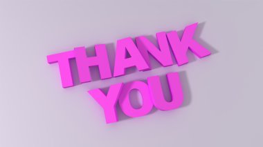 Üç renkli süngerler izole