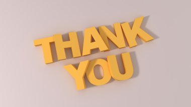 Üç renkli süngerler izole