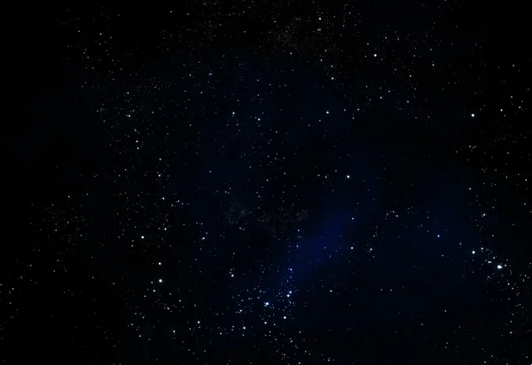 スペース銀河 — ストック写真
