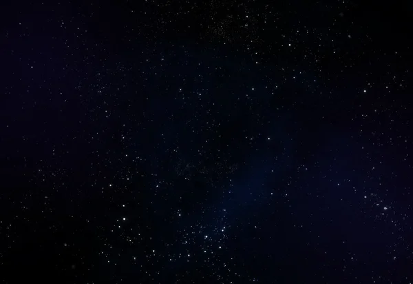 宇宙銀河 3 d — ストック写真