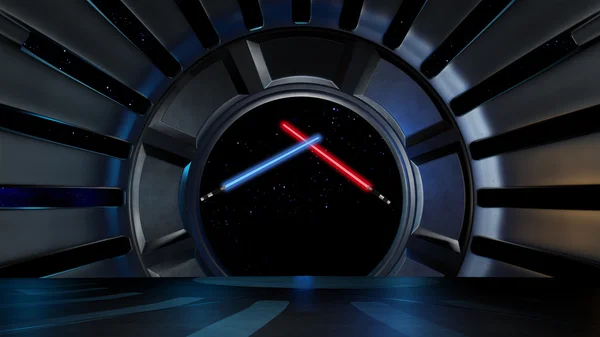 ⬇ Скачать картинки Star wars, стоковые фото Star wars в хорошем качестве