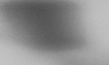 Koyu gri arkaplan, ince tahıl dokusu, pürüzsüz fırçalanmış metal etkisi. Endüstriyel tasarım, paslanmaz çelik görseller veya dijital ve yazdırma projelerinde minimalist temalar için ideal.