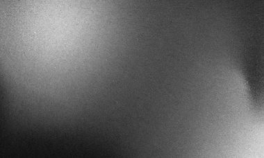 Koyu gri arka plan, fırçalanmış metal efekt ve pürüzlü tahıl dokusu. Tek renkli tasarım, endüstriyel temalar, paslanmaz çelik görseller veya modern minimalist arka planlar için idealdir..