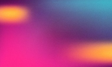 Soyut, bulanık arkaplan, pürüzsüz bir morumsu, turuncu ve deniz mavisi karışımı. Modern tasarım, dijital sanat ve yaratıcı görsel projeler için ideal. 