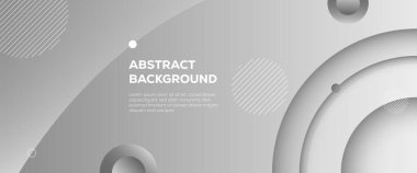 Altın kürsüde gülümseyen kardan adam, kızıl kış ormanı arka planı ve bayram tebrik mesajı olan yaratıcı bir Noel vektörü afişi. Mevsimlik kartlar, reklamlar ve dijital promosyonlar için mükemmel..