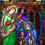 depositphotos_480644062-stock-