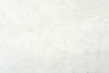 Açık krema rengi dut kağıdı dokusu Arkaplan