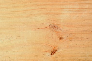 Ahşap desen arkaplan, açık kahverengi renk. 