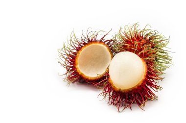 Rambutan
