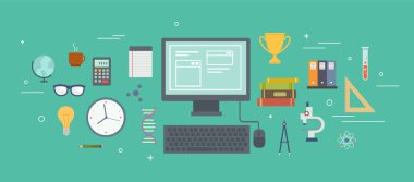 Küme nesneleri şekil