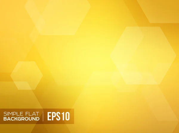 Basit düz degrade arka plan