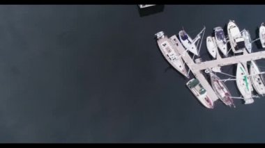 Grafiksel kullanıcı arayüzü