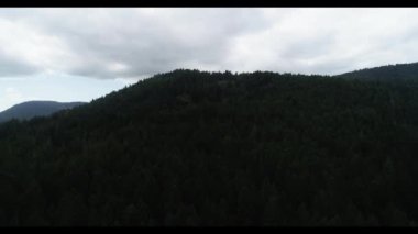 Bir tabelanın yakın çekimi