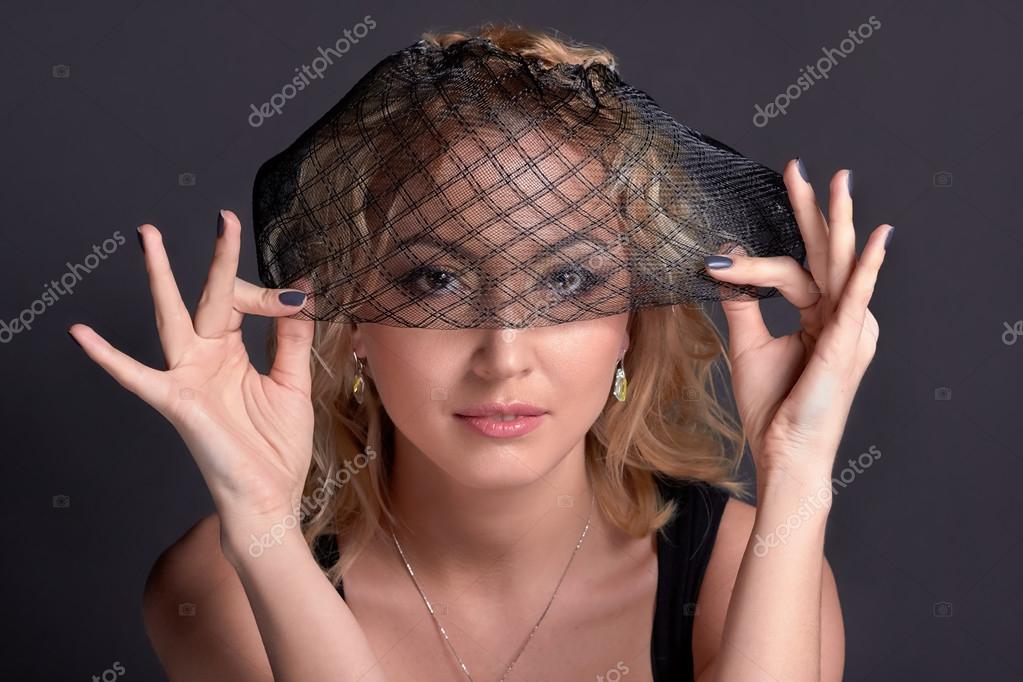Fat tuesday and boob Blond Sencial