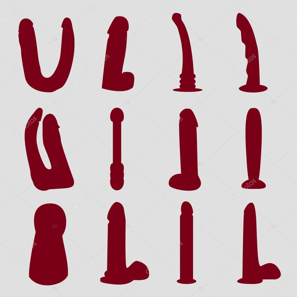 Гейлер мен қыздардың порносын көріңіз Тимо Харди порно