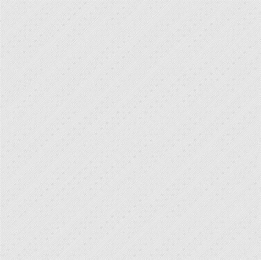 Soyut perspektif gri arka plan