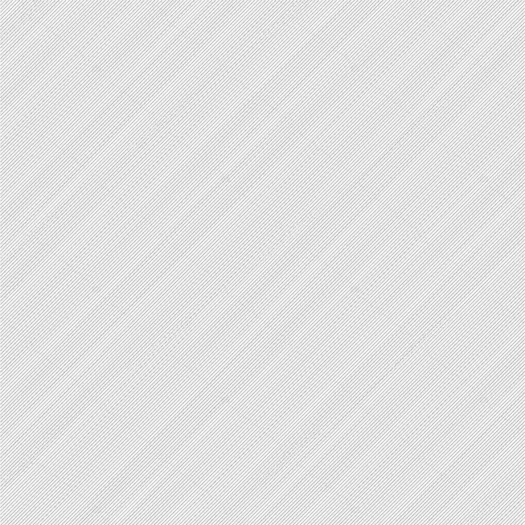 невидимый слой