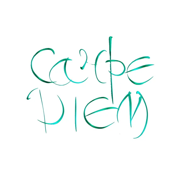 Carpe Diem Vector Images Royalty free Carpe Diem Vectors Depositphotos carpe-diem-vector-images-royalty-free-carpe-diem-vectors-depositphotos