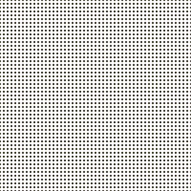 Yarı ton noktaları ile vektör arka plan