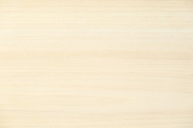 Açık Ahşap Doku Arkaplanı